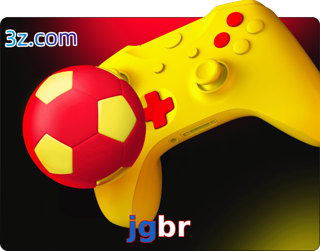 jgbr melhores jogos de futebol 2025