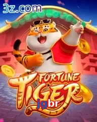 jgbr slots online fortune tiger