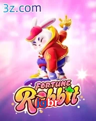 jgbr  slots online fortune rabbit